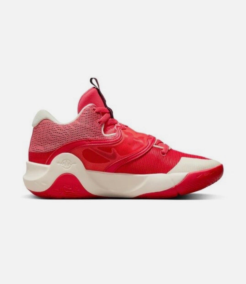 NIKE TREY 5