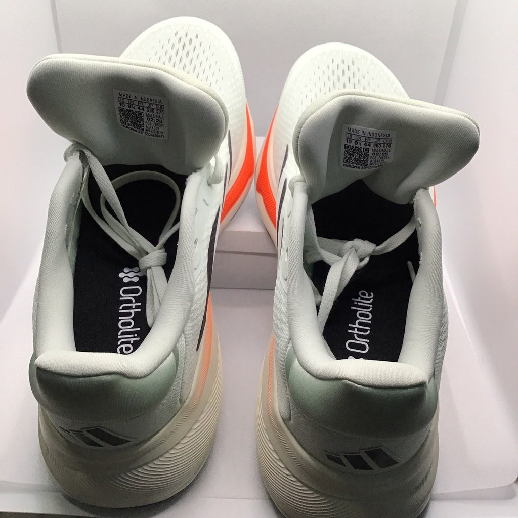 ADIDAS RUNNING