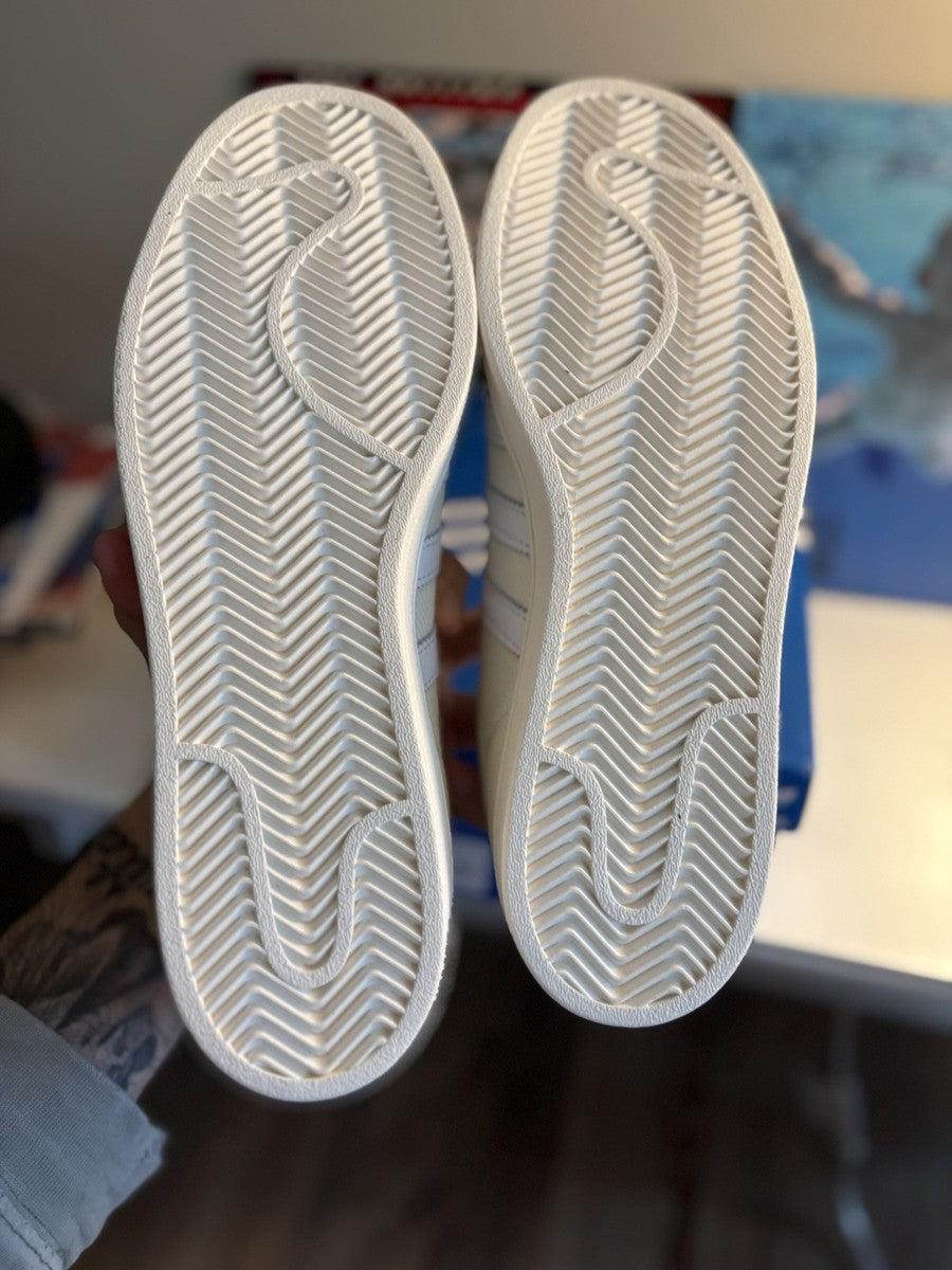ADIDAS SUPERSTAR