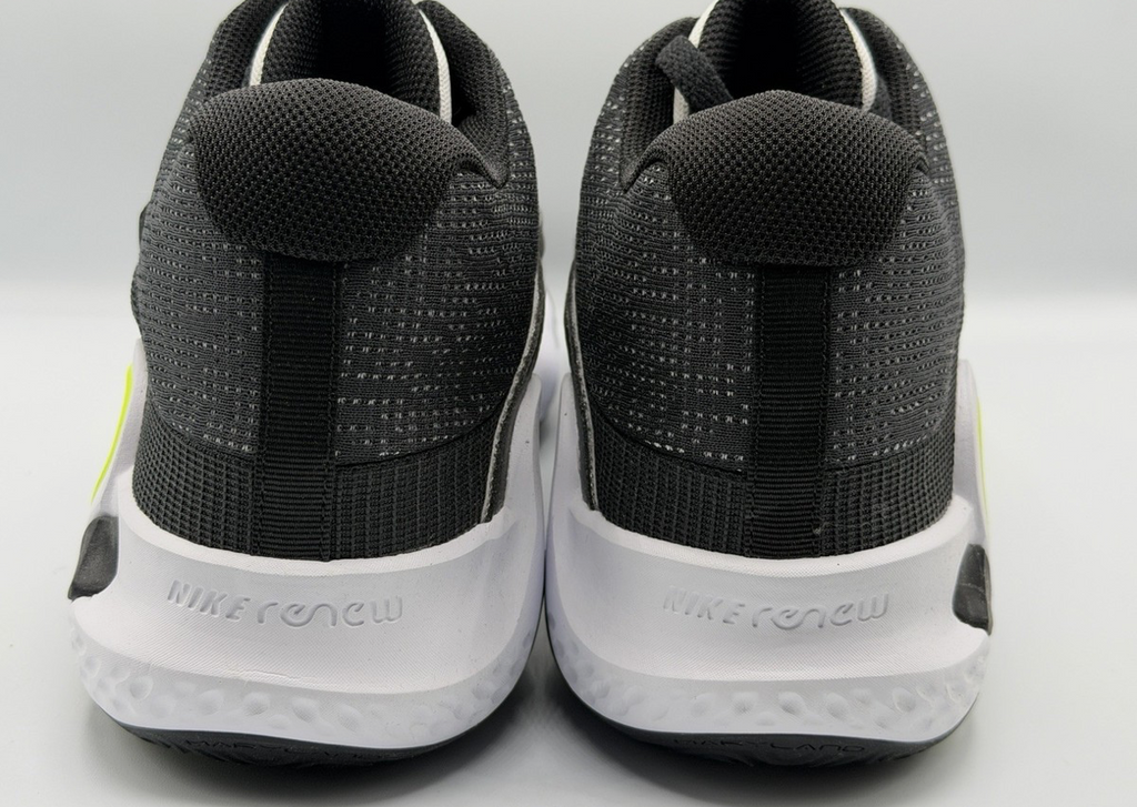 NIKE TREY 5