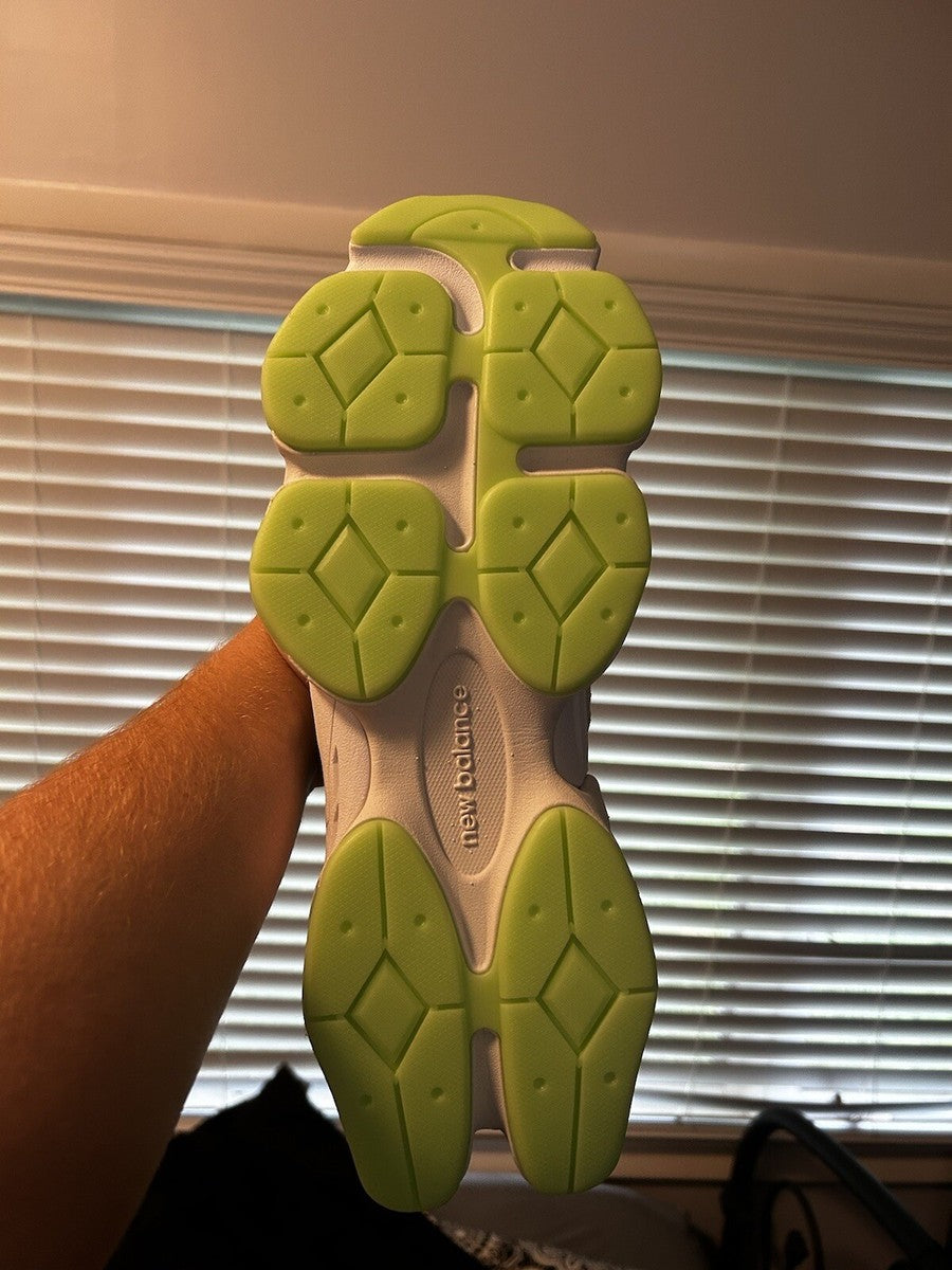 NB