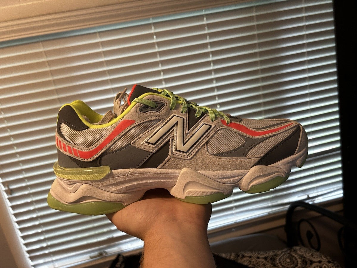 NB