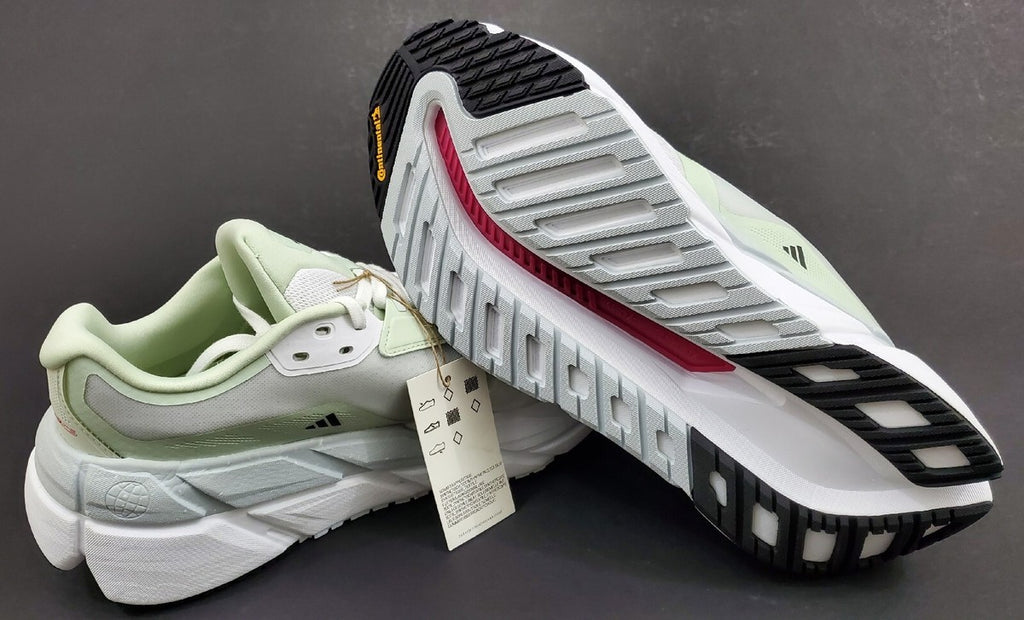 Adidasss comfort