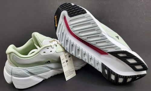 Adidasss comfort