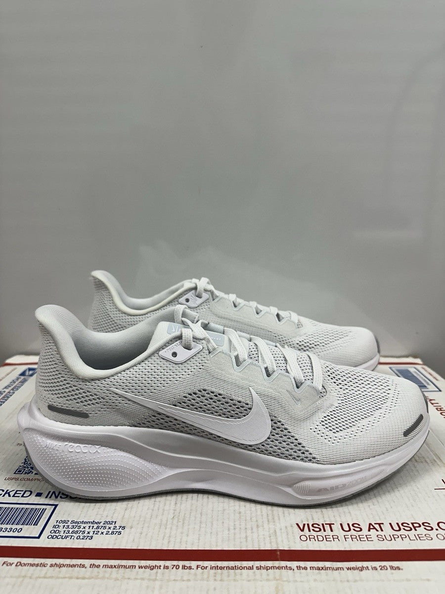 NIKE SPORTS