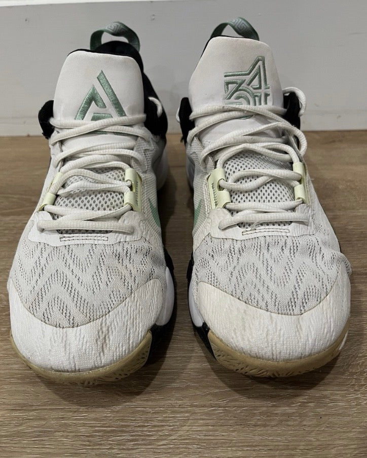 Nike Gianni’s Immortality 2 Men’s