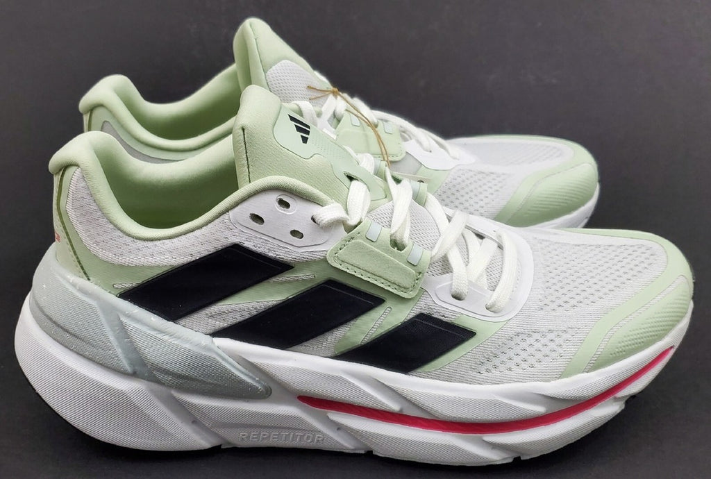 Adidasss comfort