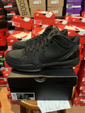 NIKE COBRA