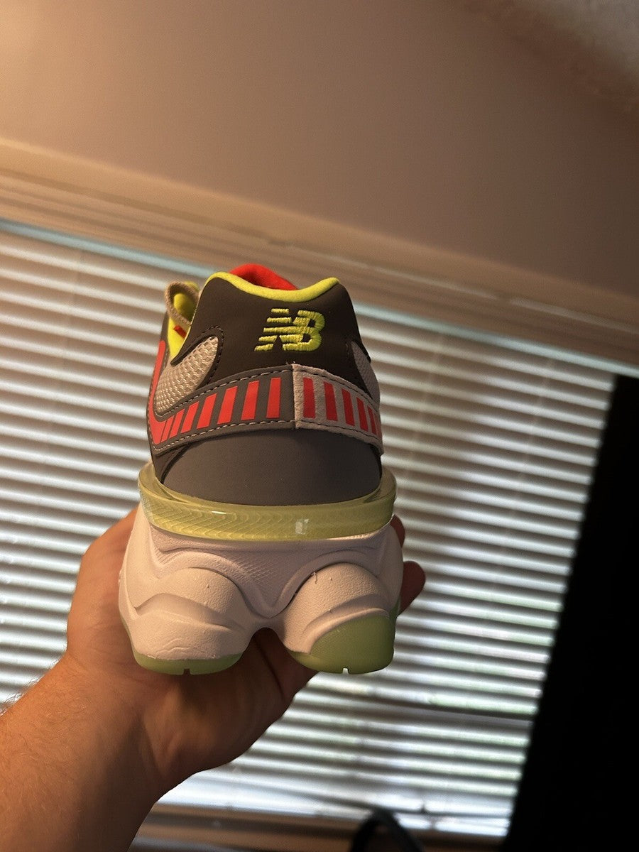 NB