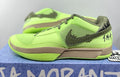NIKE GREEN KD