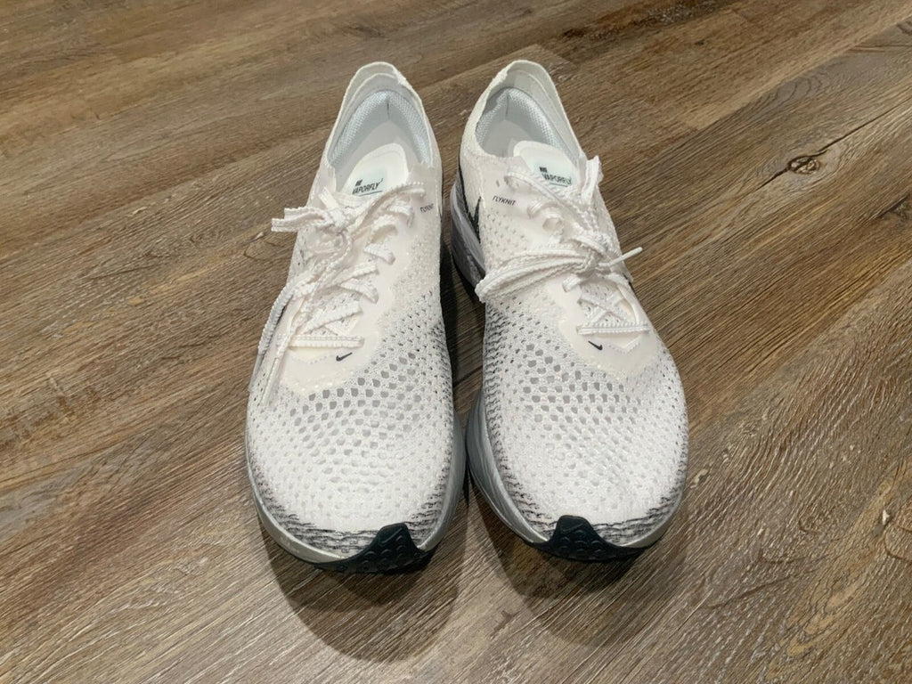 NIKE ALFHY