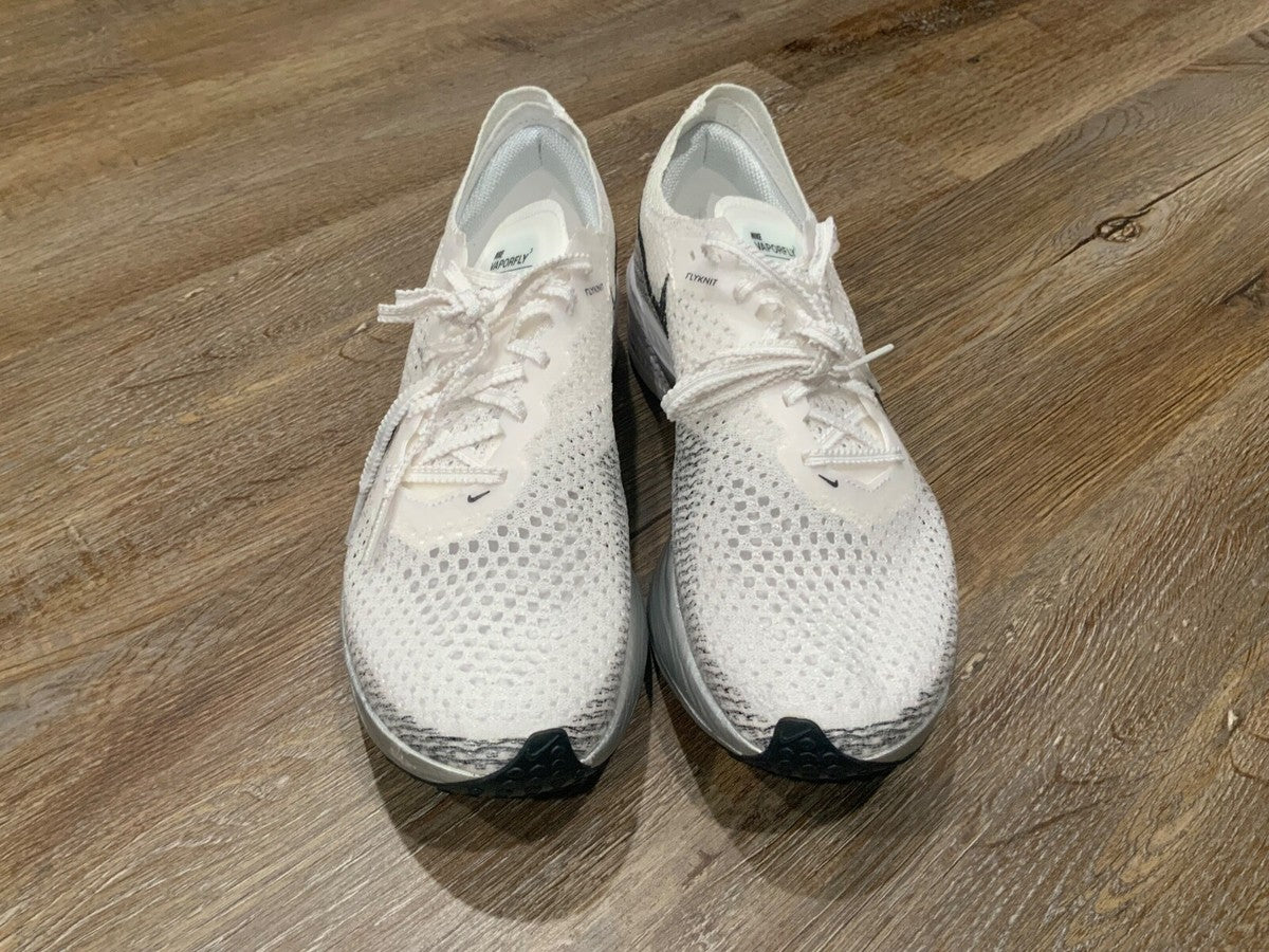 NIKE ALFHY
