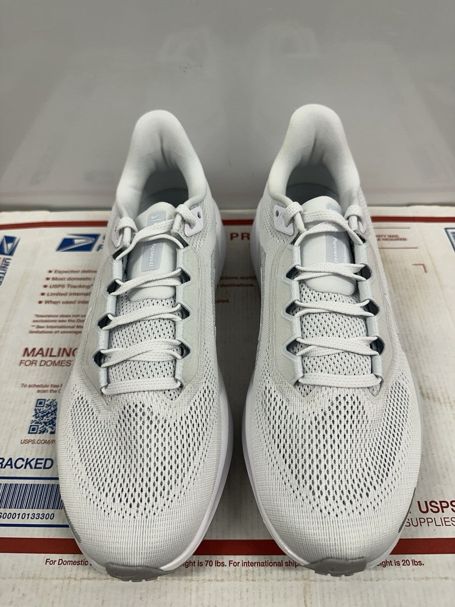 NIKE SPORTS