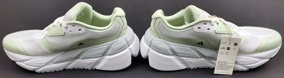 Adidasss comfort