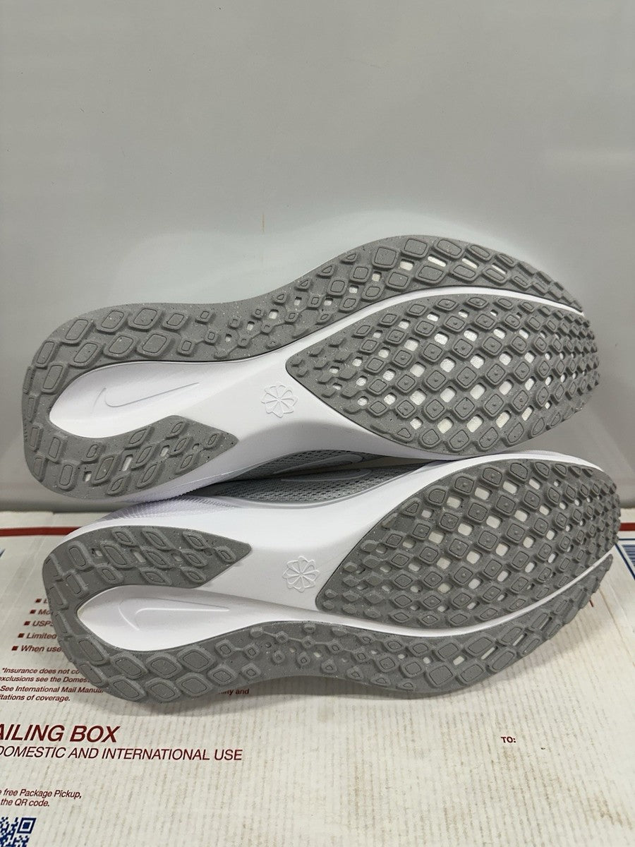 NIKE SPORTS