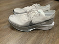 NIKE ALFHY
