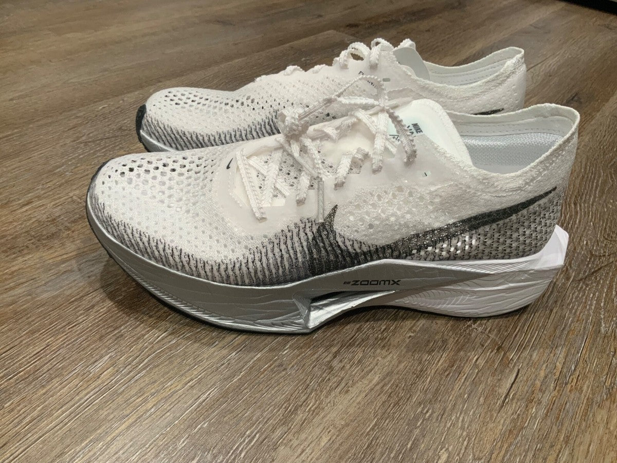 NIKE ALFHY