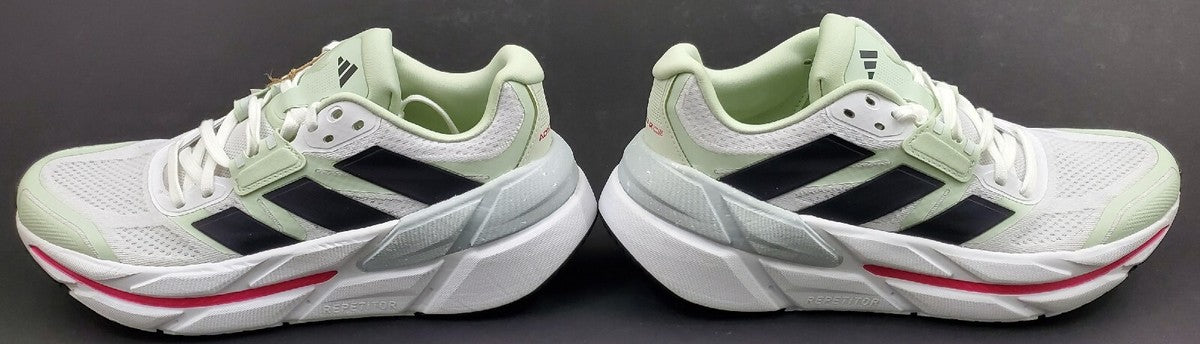 Adidasss comfort