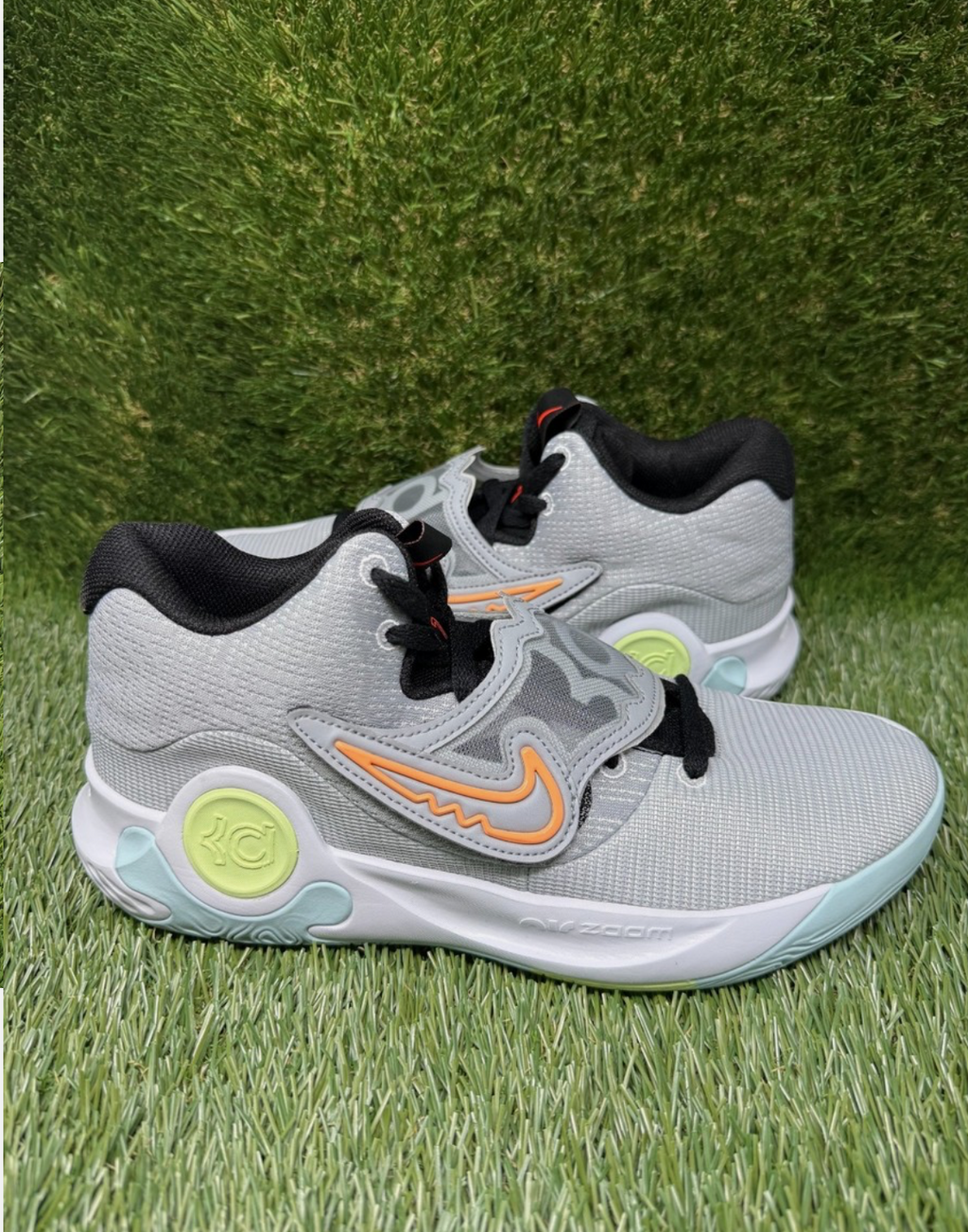 NIKE TREY