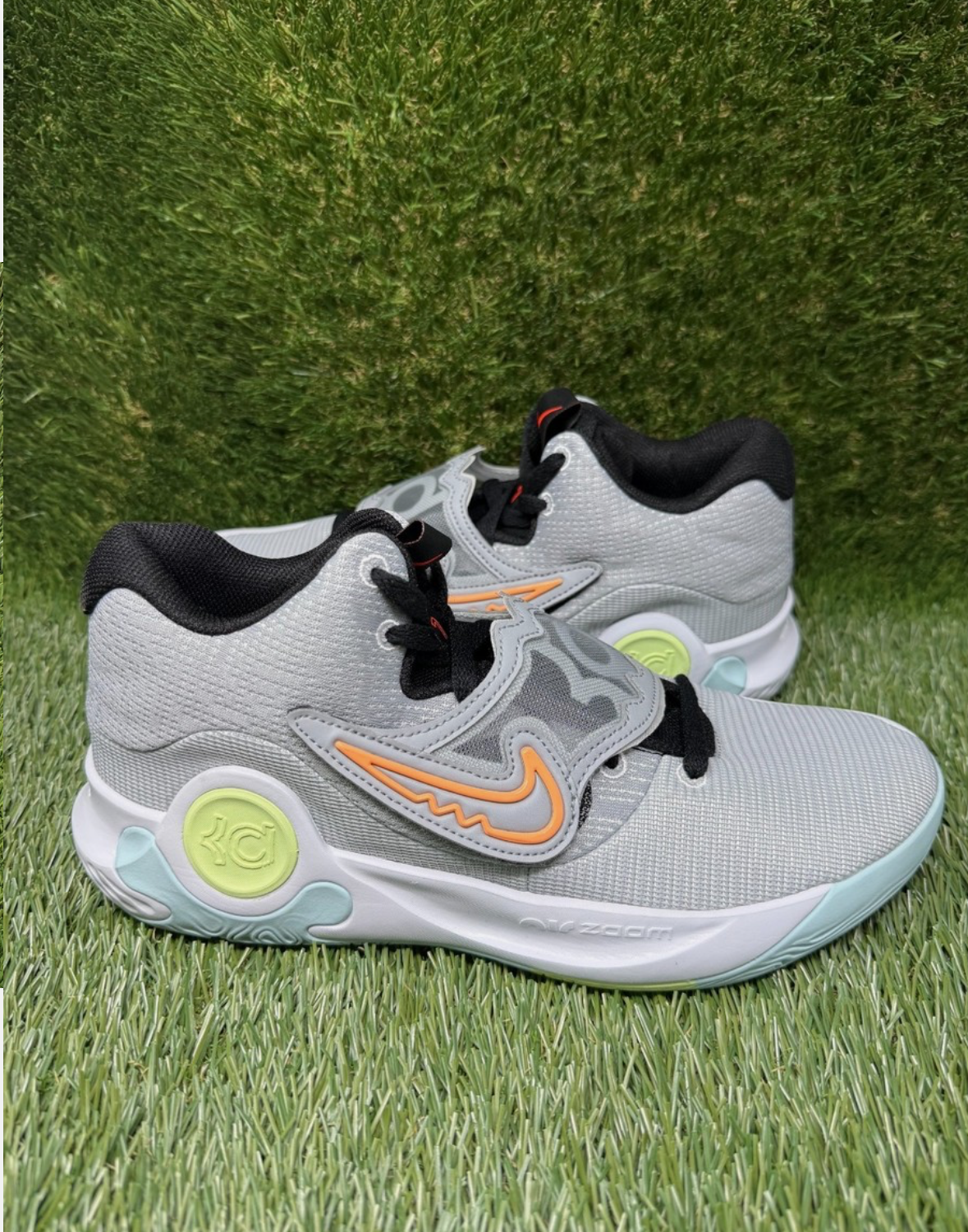 NIKE TREY