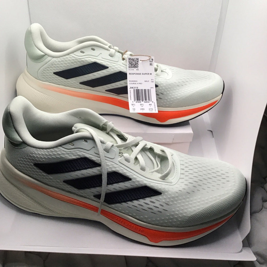 ADIDAS RUNNING
