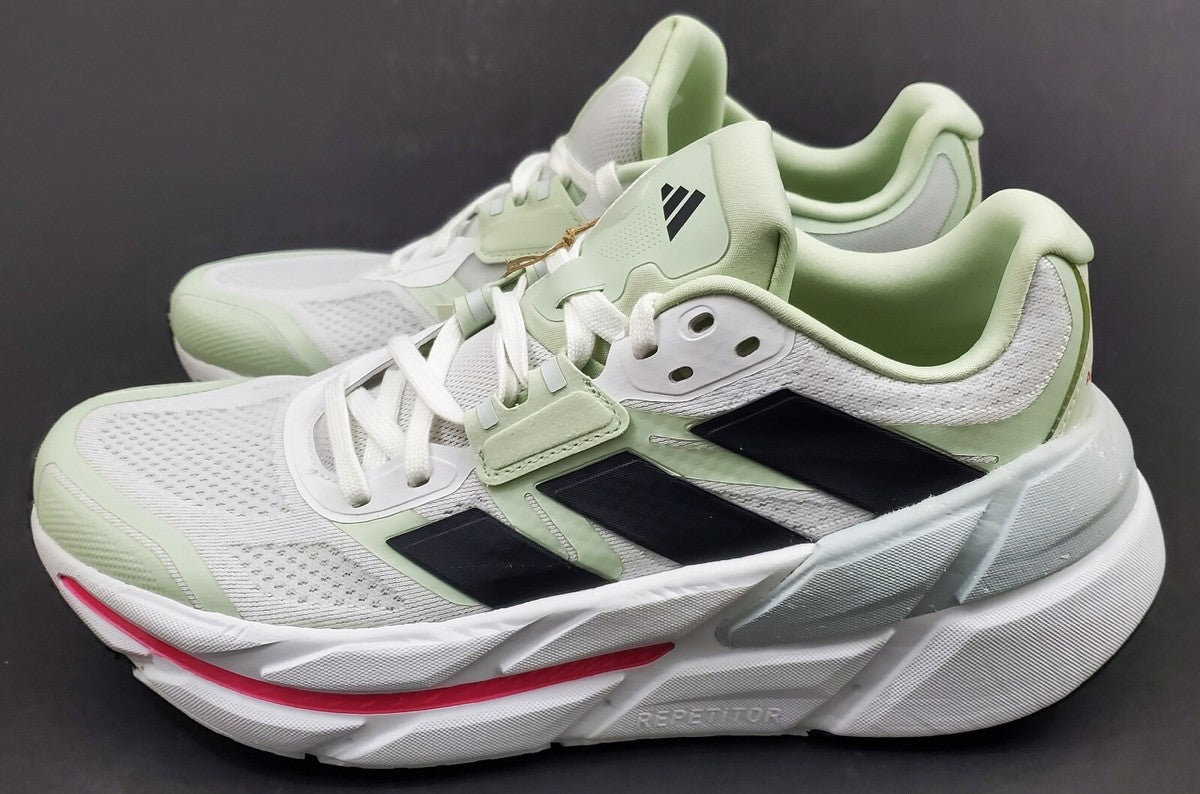 Adidasss comfort