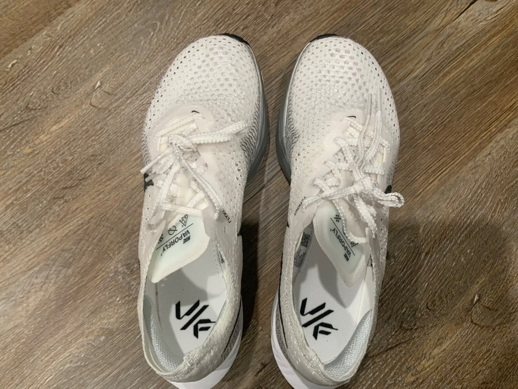 NIKE ALFHY