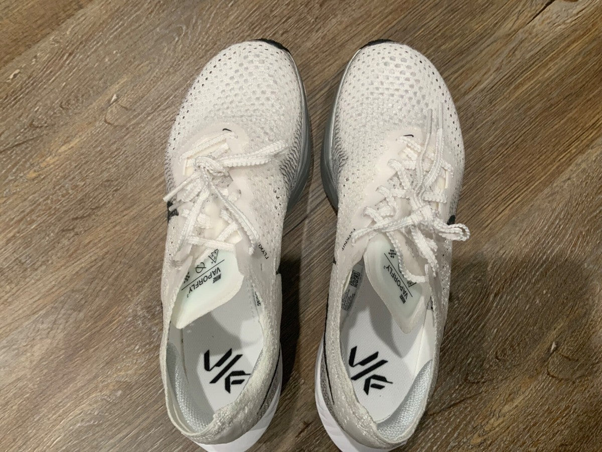 NIKE ALFHY