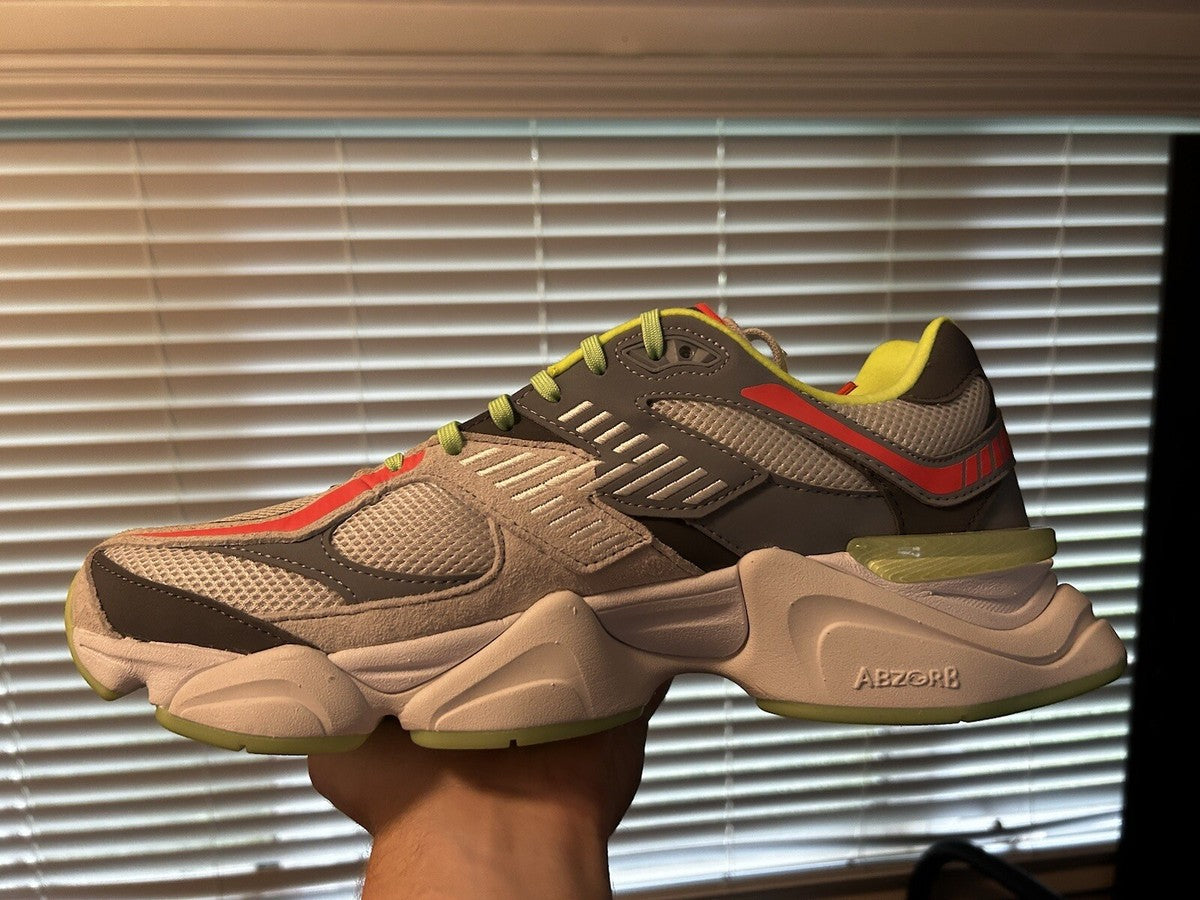 NB