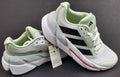 Adidasss comfort