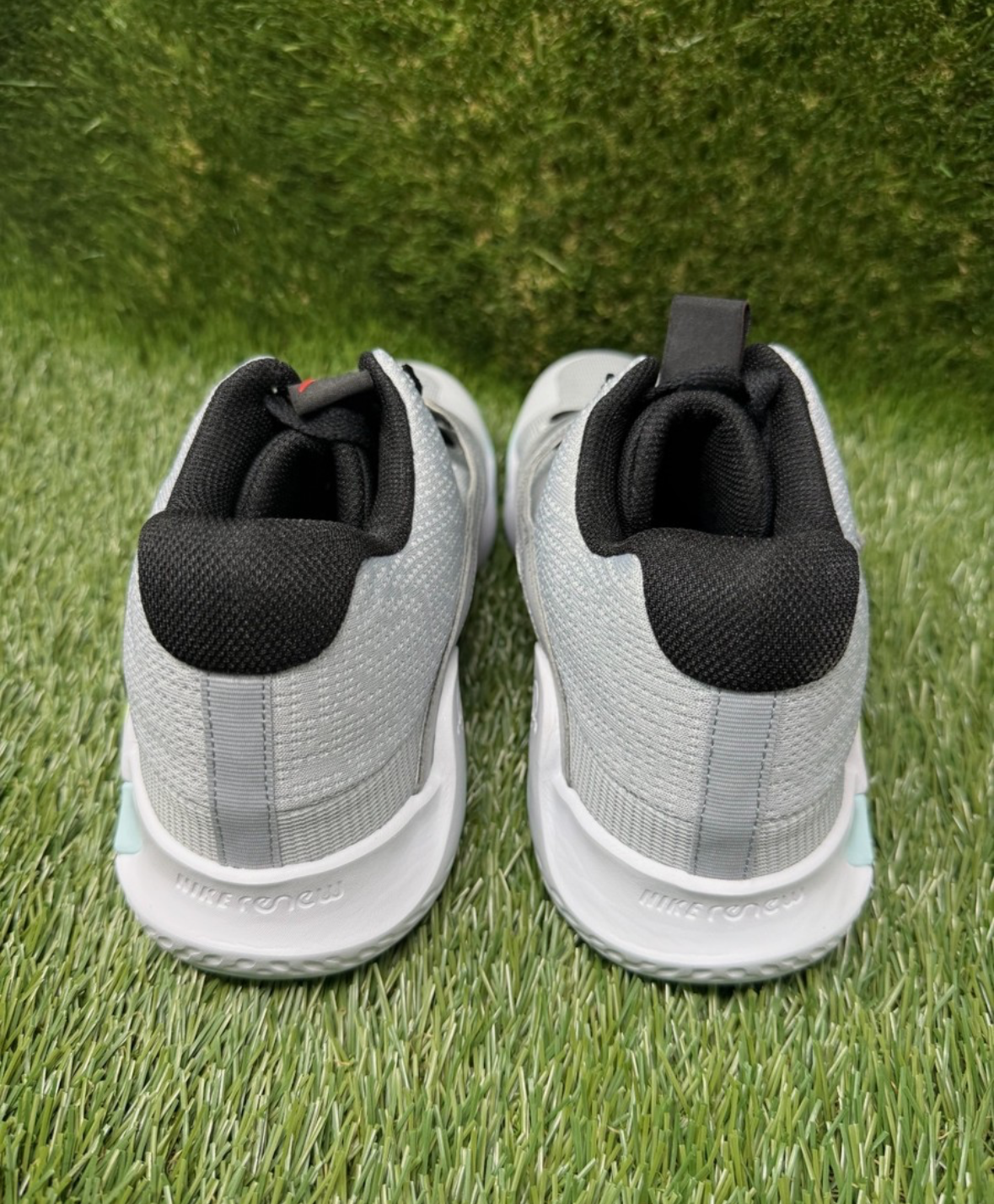 NIKE TREY