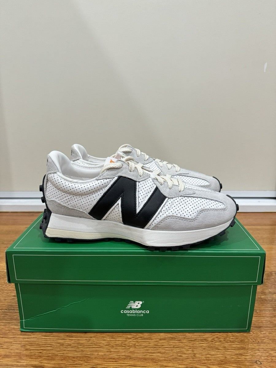 NB