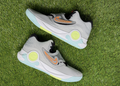 NIKE TREY