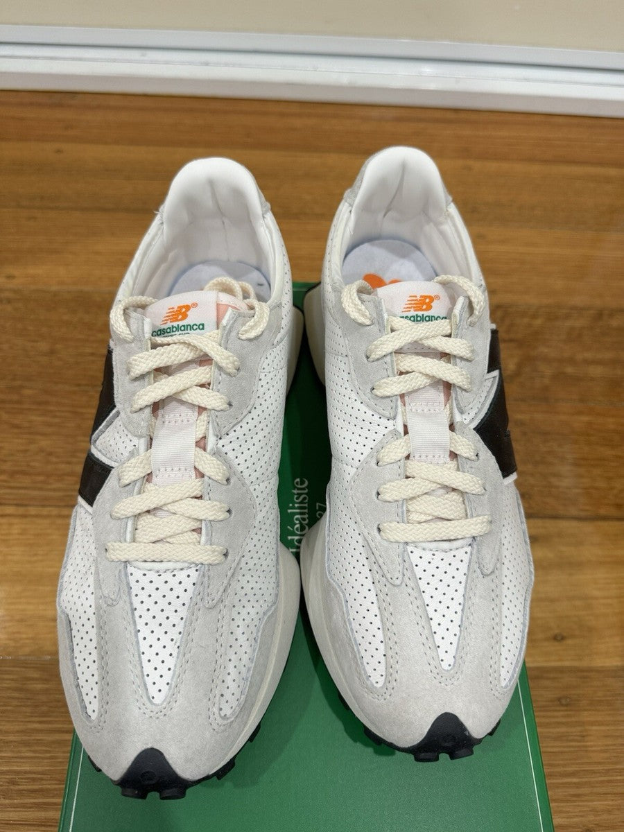 NB