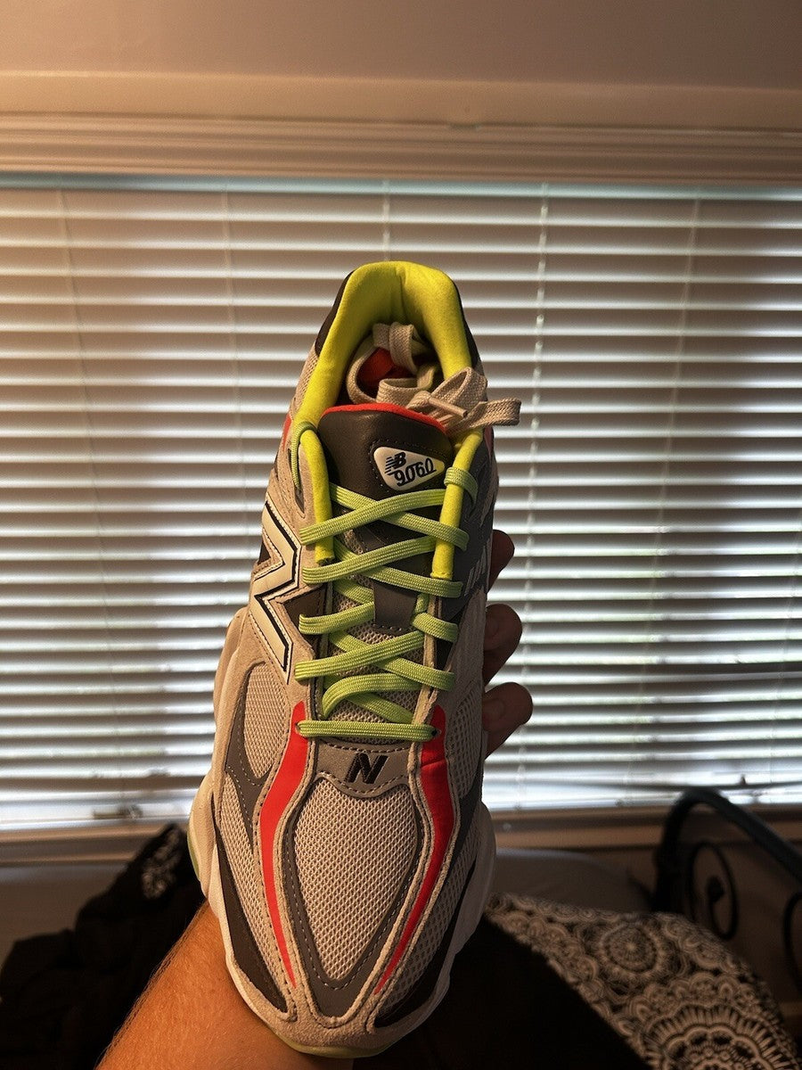 NB