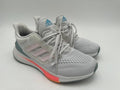 Adidas subcontinue