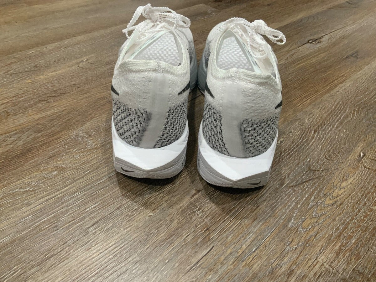 NIKE ALFHY