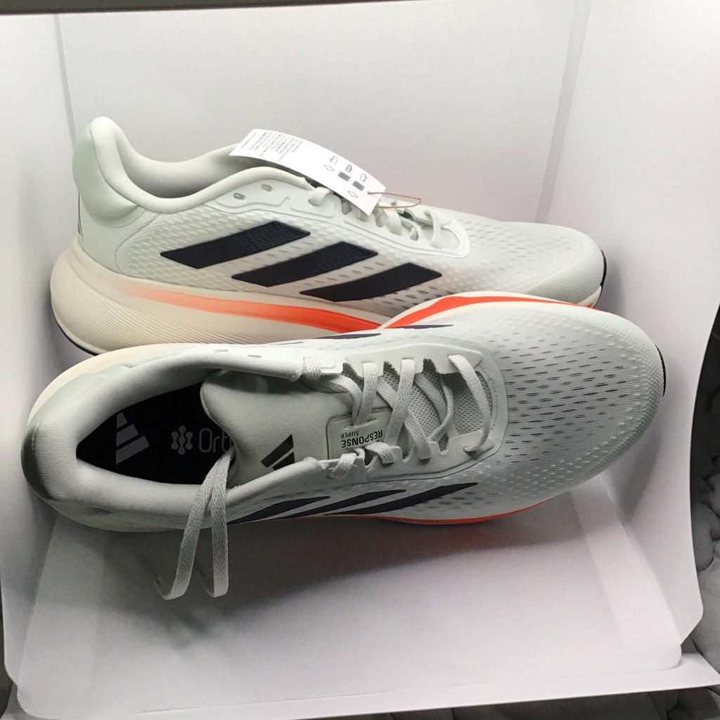 ADIDAS RUNNING