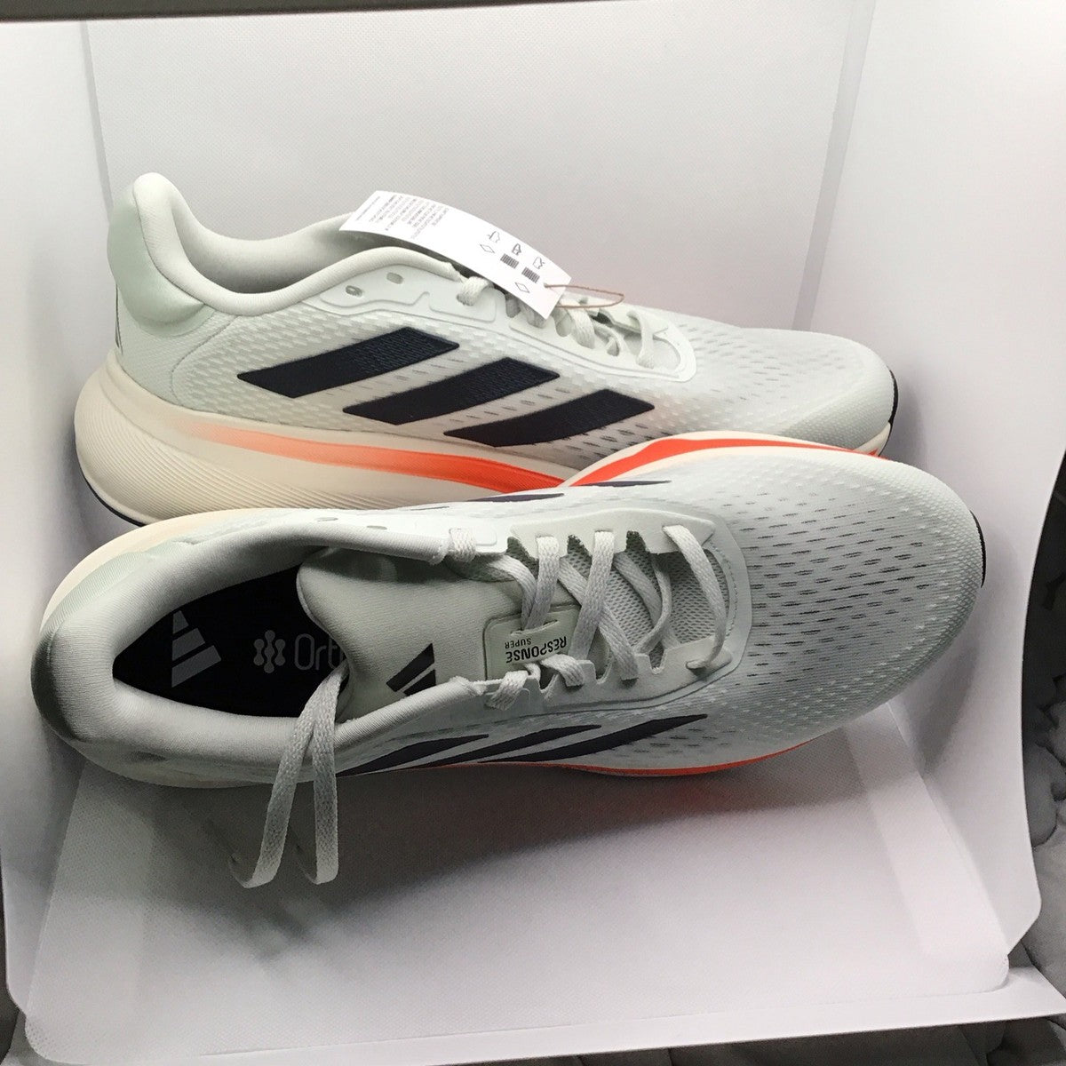 ADIDAS RUNNING