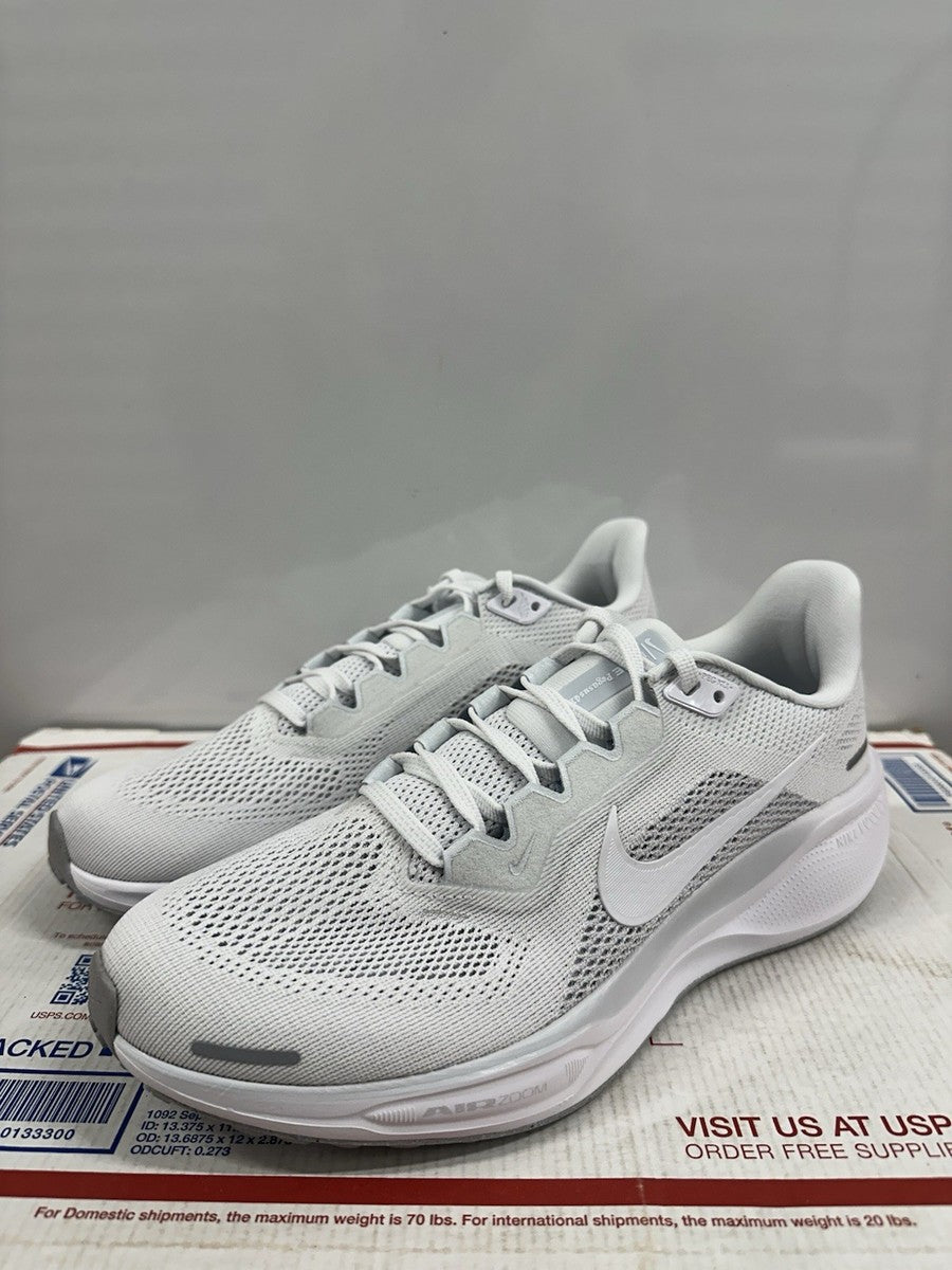 NIKE SPORTS