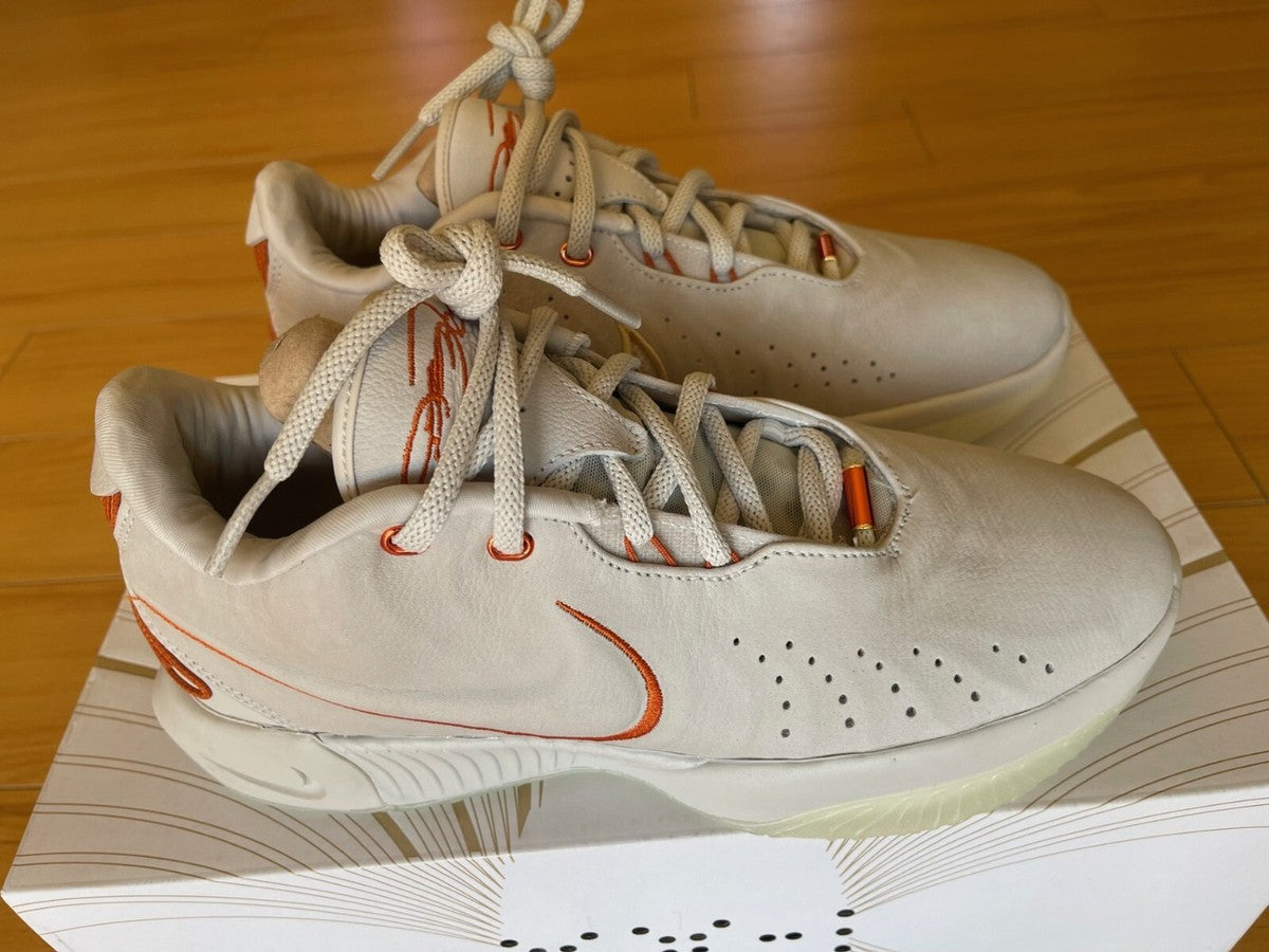 Nike special