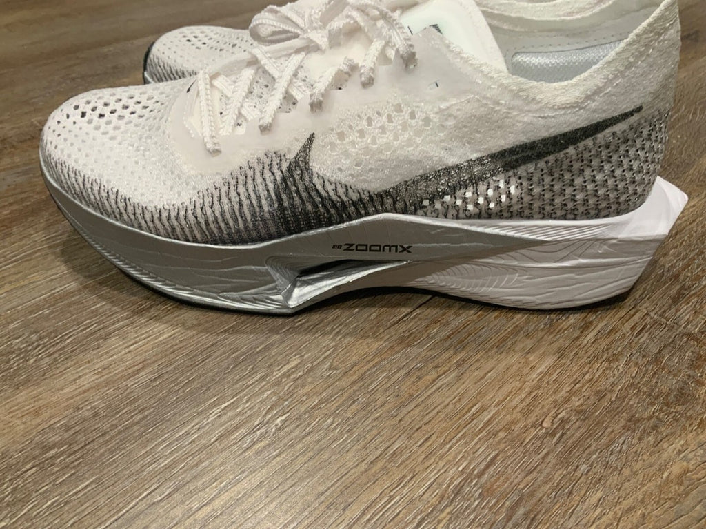 NIKE ALFHY