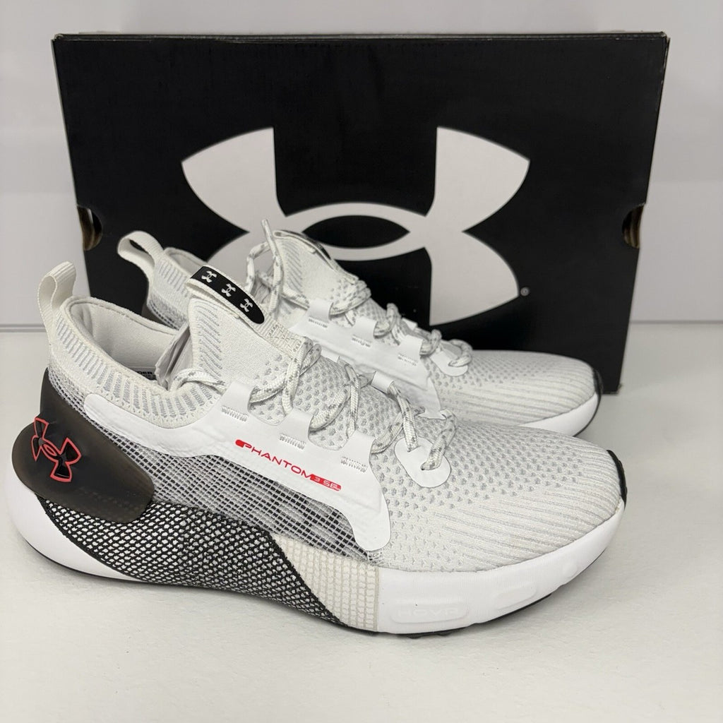 UNDER ARMOUR
