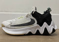 Nike Gianni’s Immortality 2 Men’s