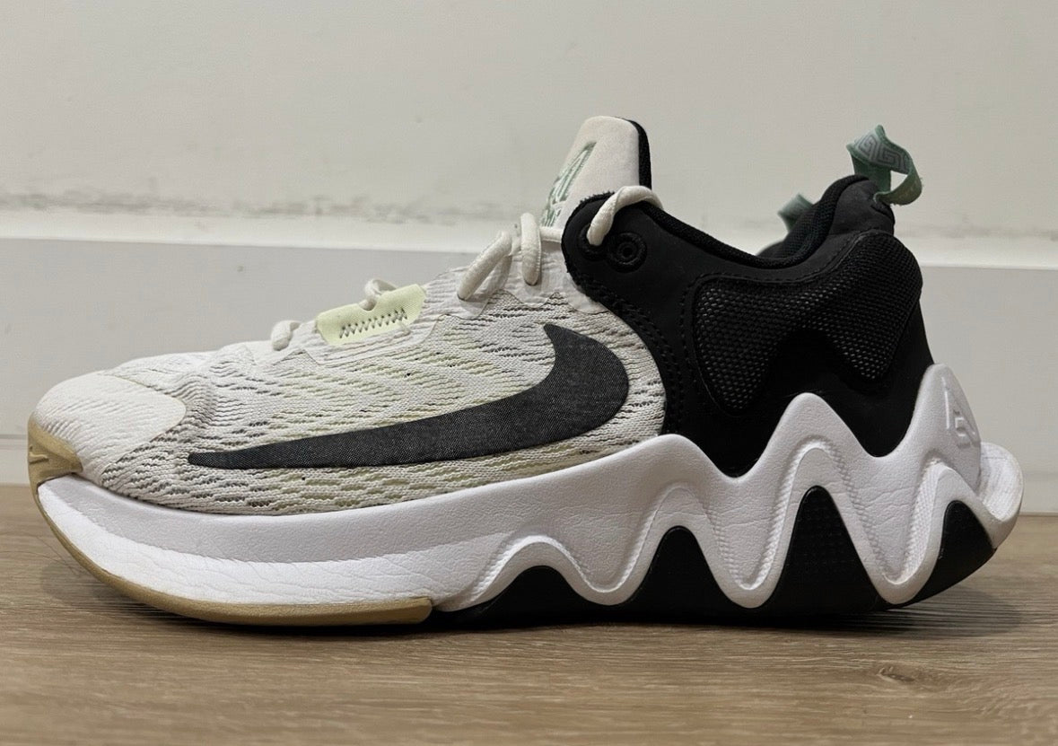 Nike Gianni’s Immortality 2 Men’s