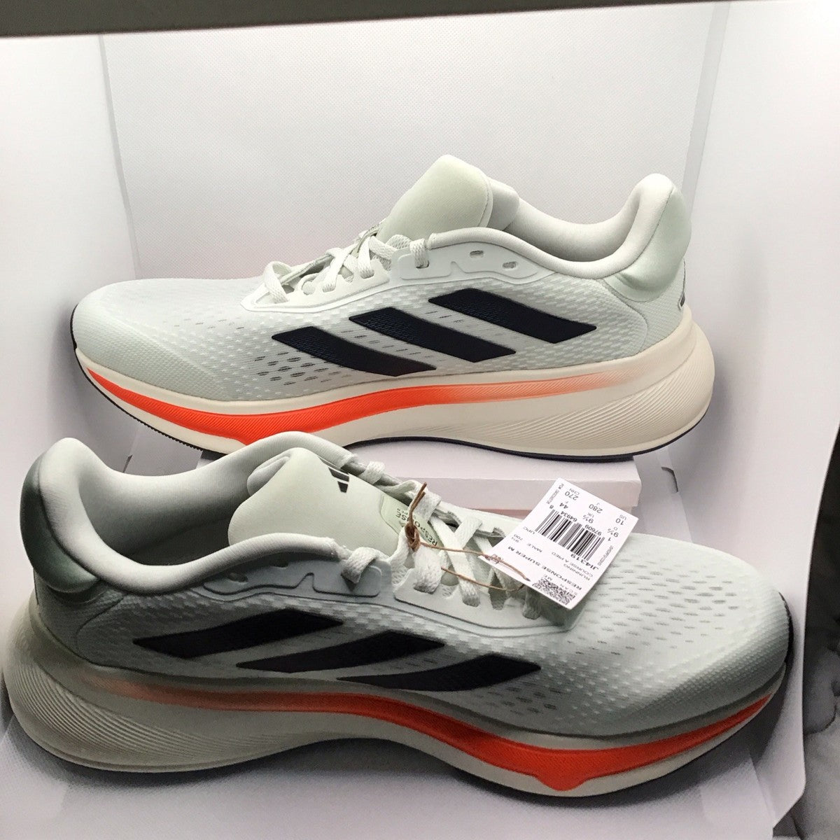 ADIDAS RUNNING