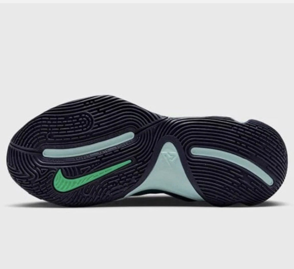 Nike Giannis Immortality 3 Men’s Size 11 Basketball Shoes DZ7533-301
