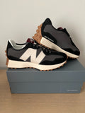 NB BALANCE
