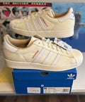 ADIDAS SUPERSTAR