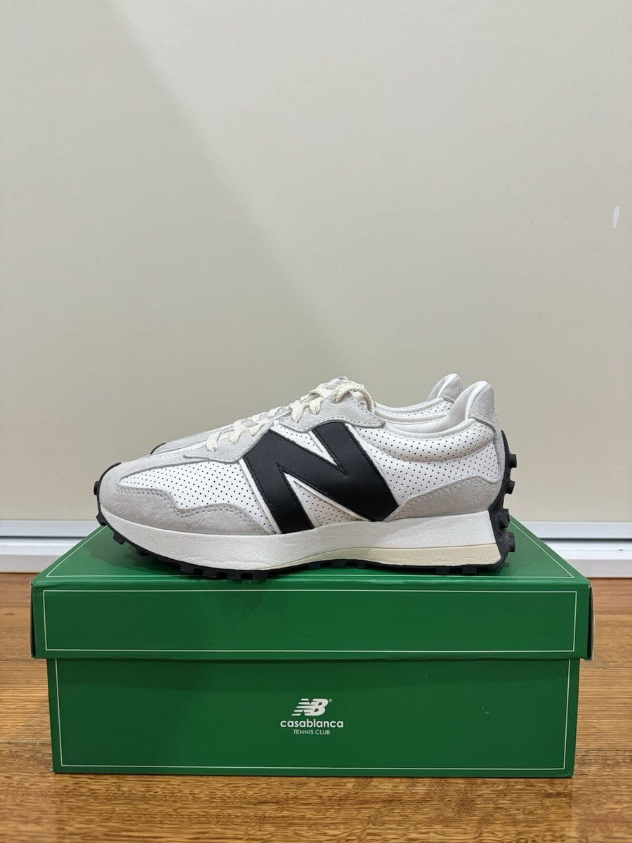 NB